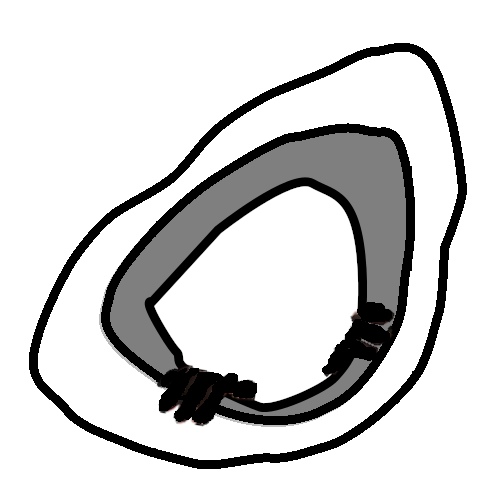 gulp radio